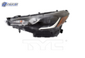 TO2502313H automotive part