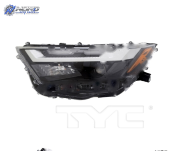 TO2502314H automotive part