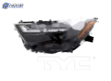 TO2502315H automotive part