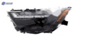 TO2502315V automotive part