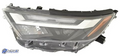 TO2502316C automotive part