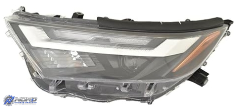 TO2502316C automotive part