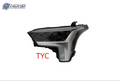 TO2502317H automotive part