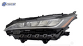 TO2502322H automotive part
