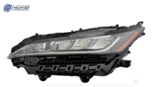TO2502322H automotive part