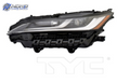 TO2502323H automotive part