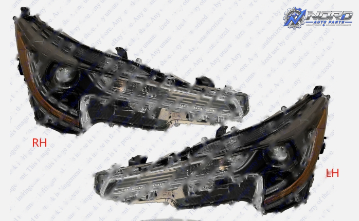 TO2502324V automotive part