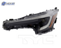 TO2502326H automotive part