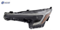 TO2502327C automotive part
