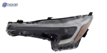 TO2502327C automotive part