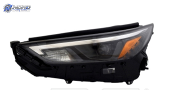 TO2502334H automotive part