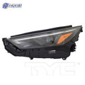 TO2502335H automotive part