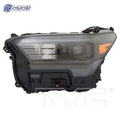 TO2502341H automotive part