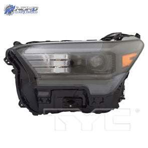 TO2502341H automotive part
