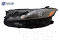 TO2502343H automotive part
