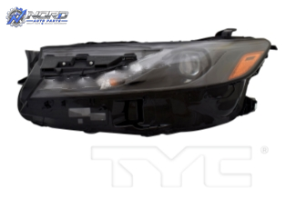 TO2502343H automotive part