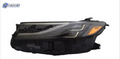 TO2502344H automotive part