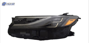 TO2502344V automotive part