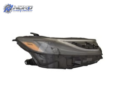 TO2502345H automotive part