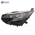 TO2502347H automotive part
