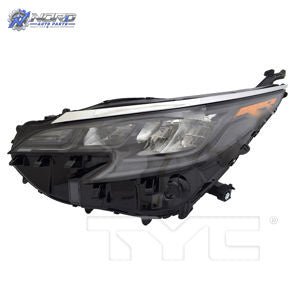 TO2502347H automotive part