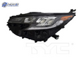 TO2502351H automotive part
