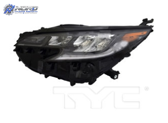TO2502351H automotive part