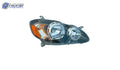 TO2503154 automotive part