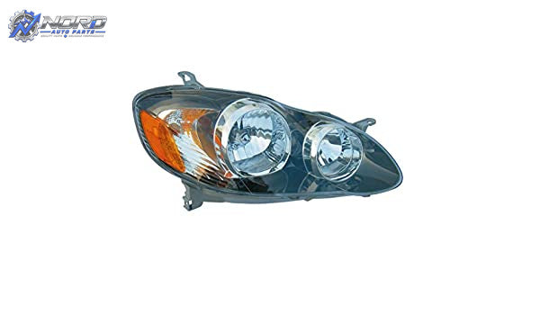TO2503154 automotive part