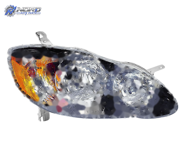 TO2503154V automotive part