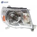 TO2503157C automotive part