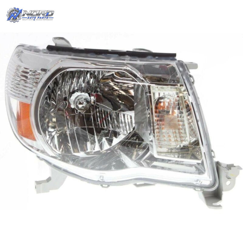 TO2503157C automotive part