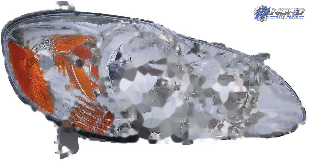 TO2503160H automotive part