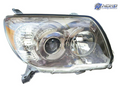TO2503165V automotive part