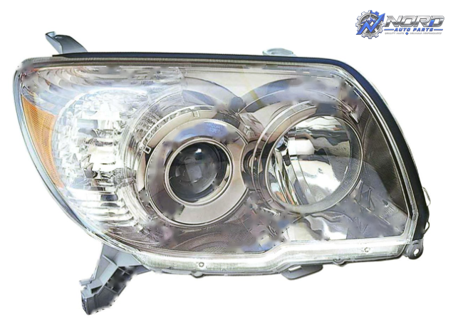 TO2503165V automotive part