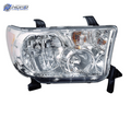 TO2503171V automotive part