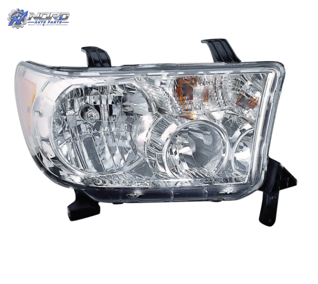 TO2503171V automotive part