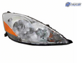 TO2503172C automotive part
