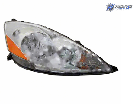 TO2503172C automotive part