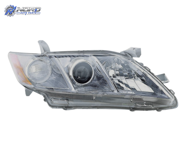 TO2503174V automotive part