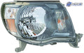 TO2503181 automotive part