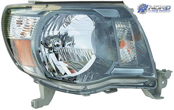 TO2503181 automotive part