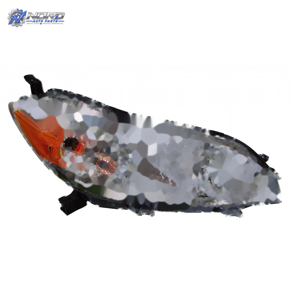 TO2503184H automotive part