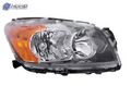 TO2503188V automotive part