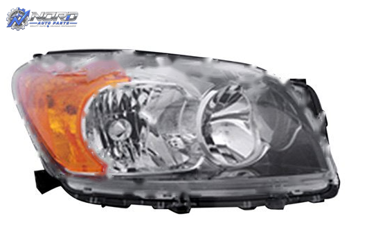 TO2503188V automotive part