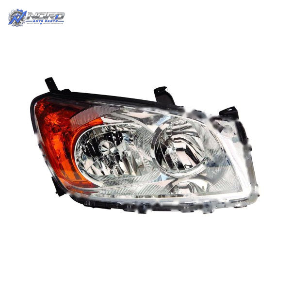 TO2503190 automotive part
