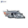 TO2503191C automotive part