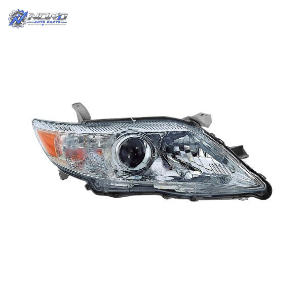 TO2503191C automotive part
