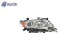 TO2503192H automotive part