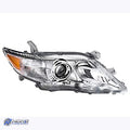 TO2503195 automotive part